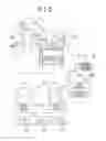 Fig. 02 - EXHAUST PURIFYING DEVICE OF INTERNAL COMBUSTION ENGINE