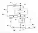 Fig. 01 - System and method for condensate removal from EGR system