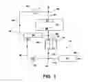 Fig. 02 - System and method for condensate removal from EGR system