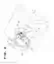 Fig. 03 - REDUCTANT NOZZLE INDENTATION MOUNT