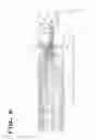 Fig. 07 - REDUCTANT NOZZLE INDENTATION MOUNT