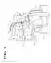 Fig. 08 - REDUCTANT NOZZLE INDENTATION MOUNT