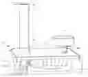Fig. 01 - Exhaust Flow Apparatus and Associated Engine Exhaust System