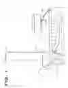 Fig. 02 - Exhaust Flow Apparatus and Associated Engine Exhaust System