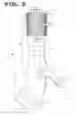 Fig. 03 - Exhaust Flow Apparatus and Associated Engine Exhaust System