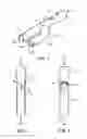 Fig. 02 - Device and method for converting a motorcycle exhaust system into a multiple exhaust system