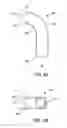 Fig. 03 - Device and method for converting a motorcycle exhaust system into a multiple exhaust system