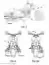 Fig. 04 - Device and method for converting a motorcycle exhaust system into a multiple exhaust system