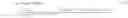 Fig. 03 - Method and apparatus for controlling a variable displacement hydraulic pump