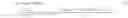 Fig. 04 - Method and apparatus for controlling a variable displacement hydraulic pump