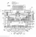 Fig. 01 - Heat engine