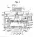 Fig. 02 - Heat engine