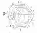Fig. 03 - Heat engine