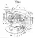 Fig. 04 - Heat engine