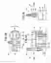 Fig. 05 - Heat engine