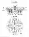 Fig. 06 - Heat engine