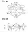 Fig. 09 - Heat engine