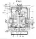 Fig. 10 - Heat engine