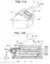 Fig. 16 - Heat engine