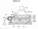 Fig. 20 - Heat engine