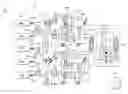 Fig. 01 - SYSTEMS AND METHODS FOR COMBINED THERMAL AND COMPRESSED GAS ENERGY CONVERSION SYSTEMS
