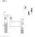 Fig. 03 - SYSTEMS AND METHODS FOR COMBINED THERMAL AND COMPRESSED GAS ENERGY CONVERSION SYSTEMS