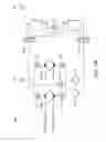 Fig. 05 - SYSTEMS AND METHODS FOR COMBINED THERMAL AND COMPRESSED GAS ENERGY CONVERSION SYSTEMS