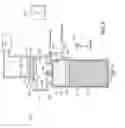 Fig. 07 - SYSTEMS AND METHODS FOR COMBINED THERMAL AND COMPRESSED GAS ENERGY CONVERSION SYSTEMS
