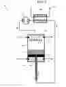 Fig. 08 - SYSTEMS AND METHODS FOR COMBINED THERMAL AND COMPRESSED GAS ENERGY CONVERSION SYSTEMS