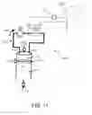 Fig. 13 - SYSTEMS AND METHODS FOR COMBINED THERMAL AND COMPRESSED GAS ENERGY CONVERSION SYSTEMS