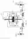 Fig. 14 - SYSTEMS AND METHODS FOR COMBINED THERMAL AND COMPRESSED GAS ENERGY CONVERSION SYSTEMS