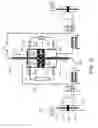Fig. 15 - SYSTEMS AND METHODS FOR COMBINED THERMAL AND COMPRESSED GAS ENERGY CONVERSION SYSTEMS