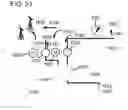 Fig. 20 - SYSTEMS AND METHODS FOR COMBINED THERMAL AND COMPRESSED GAS ENERGY CONVERSION SYSTEMS
