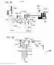 Fig. 22 - SYSTEMS AND METHODS FOR COMBINED THERMAL AND COMPRESSED GAS ENERGY CONVERSION SYSTEMS