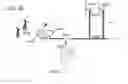 Fig. 23 - SYSTEMS AND METHODS FOR COMBINED THERMAL AND COMPRESSED GAS ENERGY CONVERSION SYSTEMS