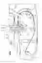 Fig. 03 - Fuel injector and aerodynamic flow device