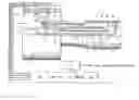 Fig. 01 - Apparatus and method of operating a gas turbine engine