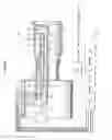 Fig. 02 - Apparatus and method of operating a gas turbine engine