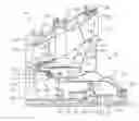 Fig. 01 - Cooling air system for mid turbine frame