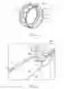 Fig. 06 - Cooling air system for mid turbine frame