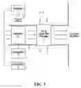 Fig. 02 - Cooling And Climate Conditioning System For A Vehicle