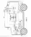 Fig. 03 - Cooling And Climate Conditioning System For A Vehicle