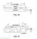 Fig. 05 - Cooling And Climate Conditioning System For A Vehicle