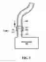 Fig. 07 - Cooling And Climate Conditioning System For A Vehicle