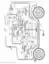 Fig. 08 - Cooling And Climate Conditioning System For A Vehicle