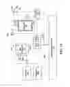 Fig. 13 - Cooling And Climate Conditioning System For A Vehicle