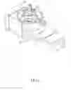 Fig. 02 - Draining device for air control equipment