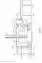 Fig. 06 - Draining device for air control equipment