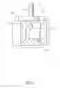 Fig. 07 - Draining device for air control equipment
