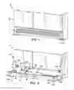 Fig. 02 - Refrigerator with treated water system